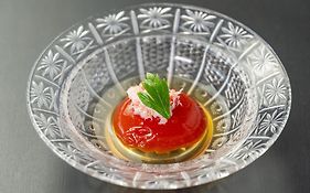 石のや　伊豆長岡